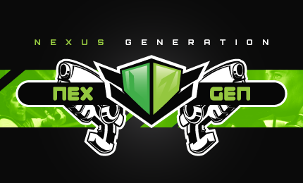 Nex Gen