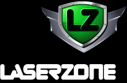 Laserzone